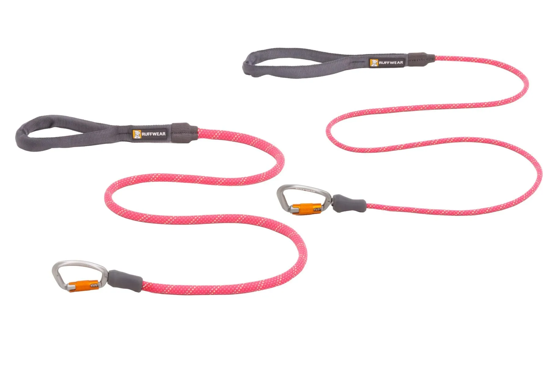 Ruffwear KNOT-A-LEASH ROPE Dog Leash 40206