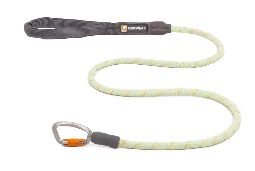 Ruffwear KNOT-A-LEASH ROPE Dog Leash 40206