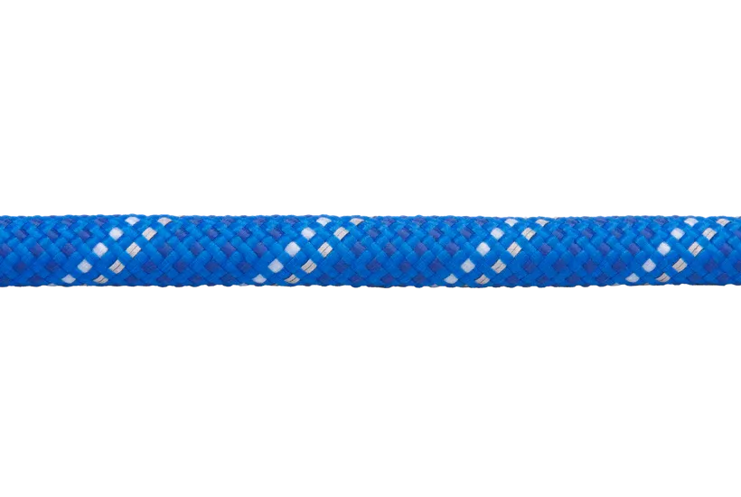 Ruffwear KNOT-A-LEASH ROPE Dog Leash 40206