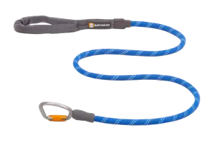 Ruffwear KNOT-A-LEASH ROPE Dog Leash 40206