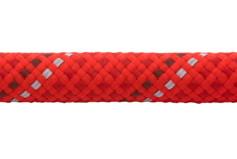 Ruffwear KNOT-A-LEASH ROPE Dog Leash Disc
