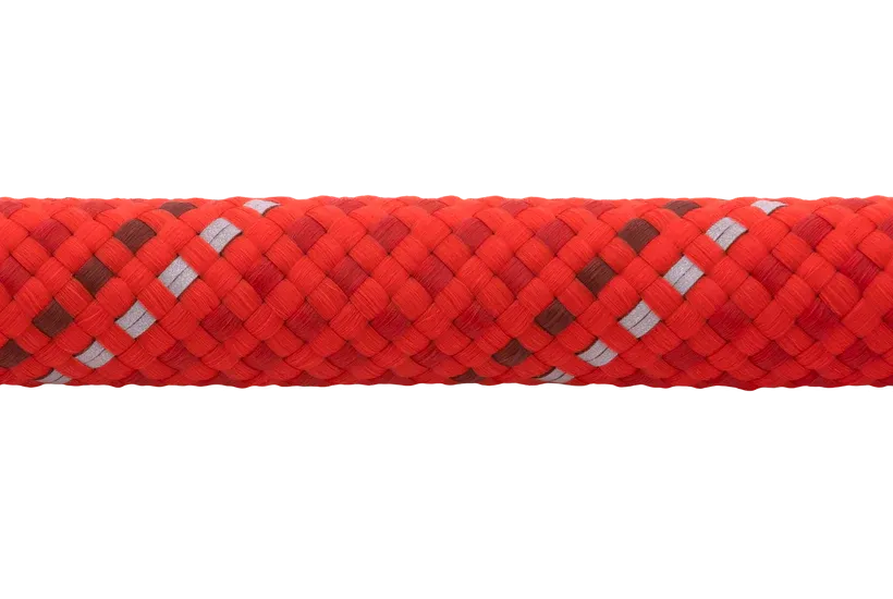 Ruffwear KNOT-A-LEASH ROPE Dog Leash Disc