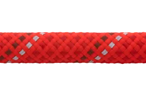 Ruffwear KNOT-A-LEASH ROPE Dog Leash Disc