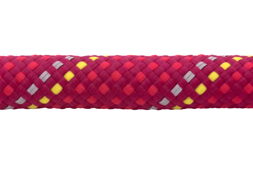Ruffwear KNOT-A-LEASH ROPE Dog Leash Disc