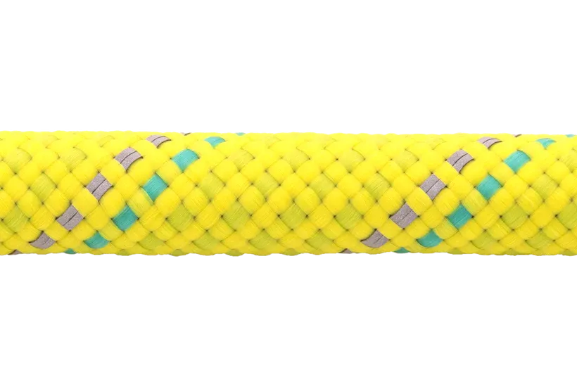 Ruffwear KNOT-A-LEASH ROPE Dog Leash Disc