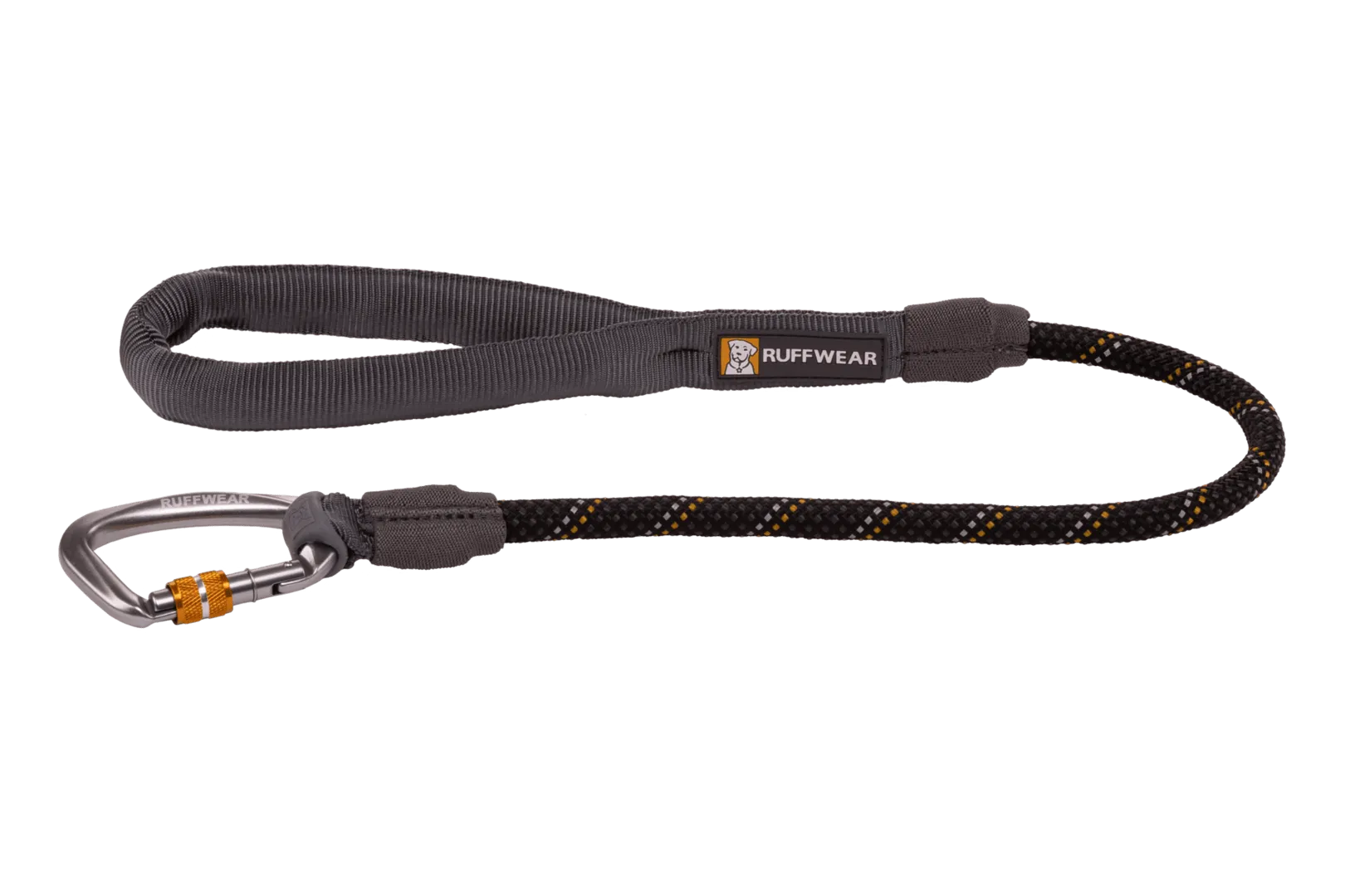 Ruffwear Knot-a-Long Rope Dog Leash 2024