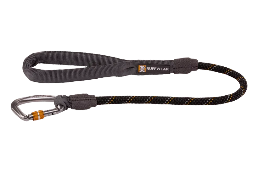 Ruffwear Knot-a-Long Rope Dog Leash 2024