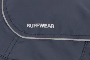 Ruffwear Overcoat Fuse Jacket - Available in Several Colors