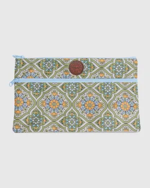 Rumours Pencil Case