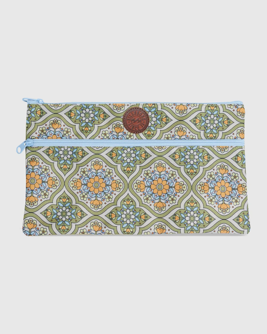Rumours Pencil Case