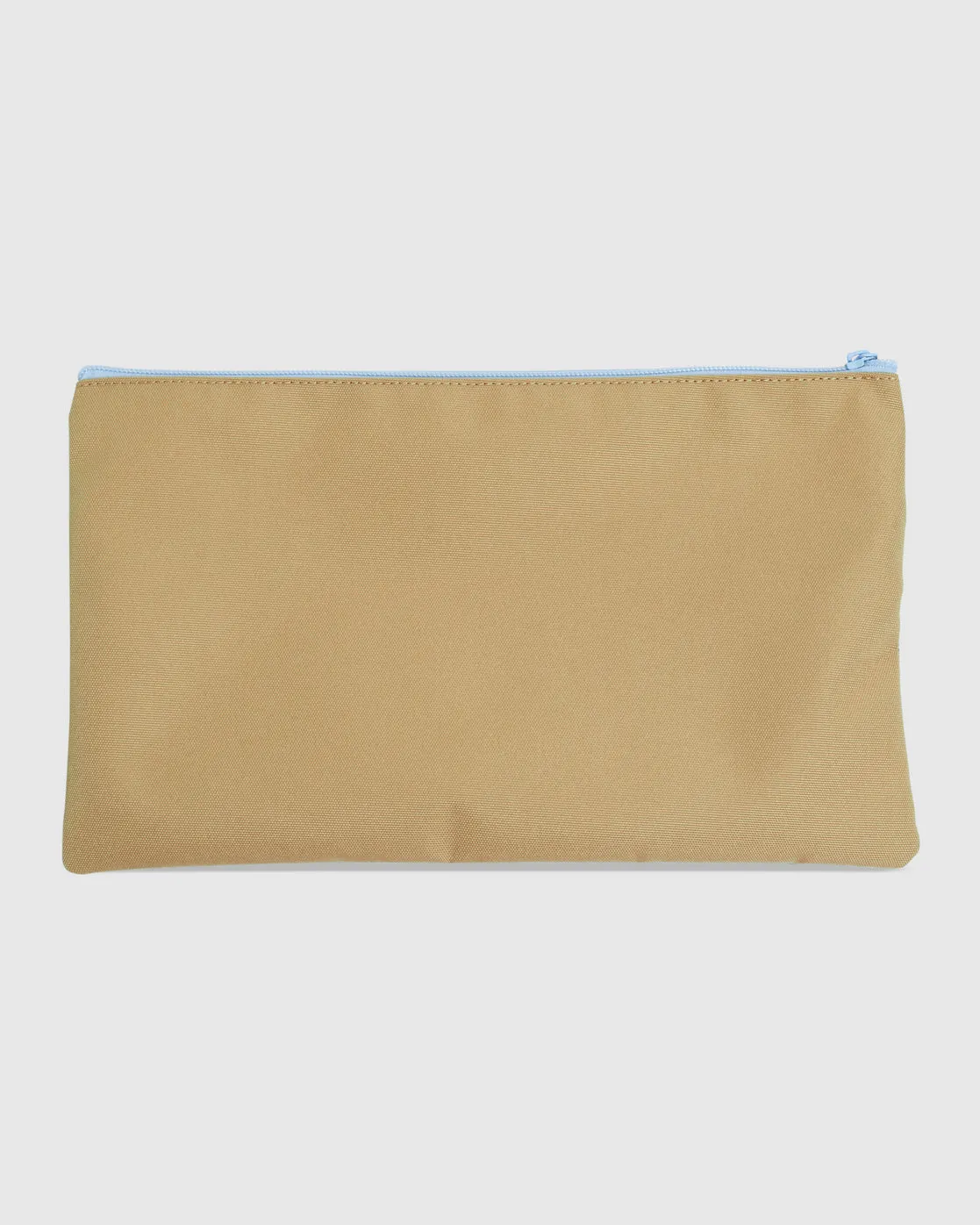 Rumours Pencil Case