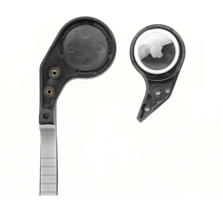 Ryder Tag Cycling Computer Mount
