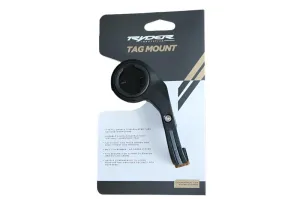 RYDER Tag Mount