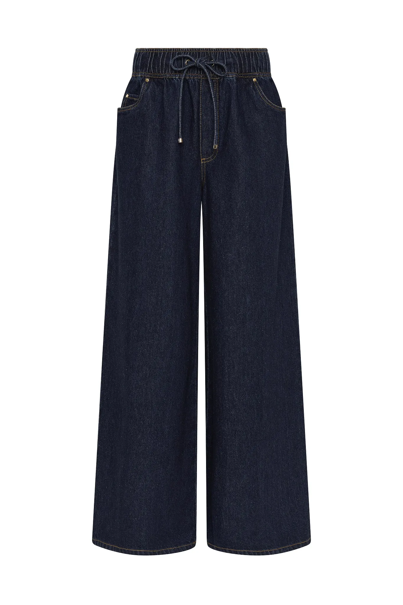 Sadie Denim Jeans