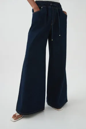 Sadie Denim Jeans