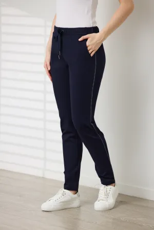 Sadie Pant