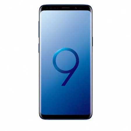 Samsung Galaxy S9 Plus S9  Octa Core 6.2"" Dual 12MP 6GB RAM 64GB ROM (Single Sim) black_64G