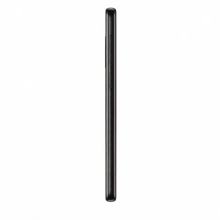 Samsung Galaxy S9 Plus S9  Octa Core 6.2"" Dual 12MP 6GB RAM 64GB ROM (Single Sim) black_64G