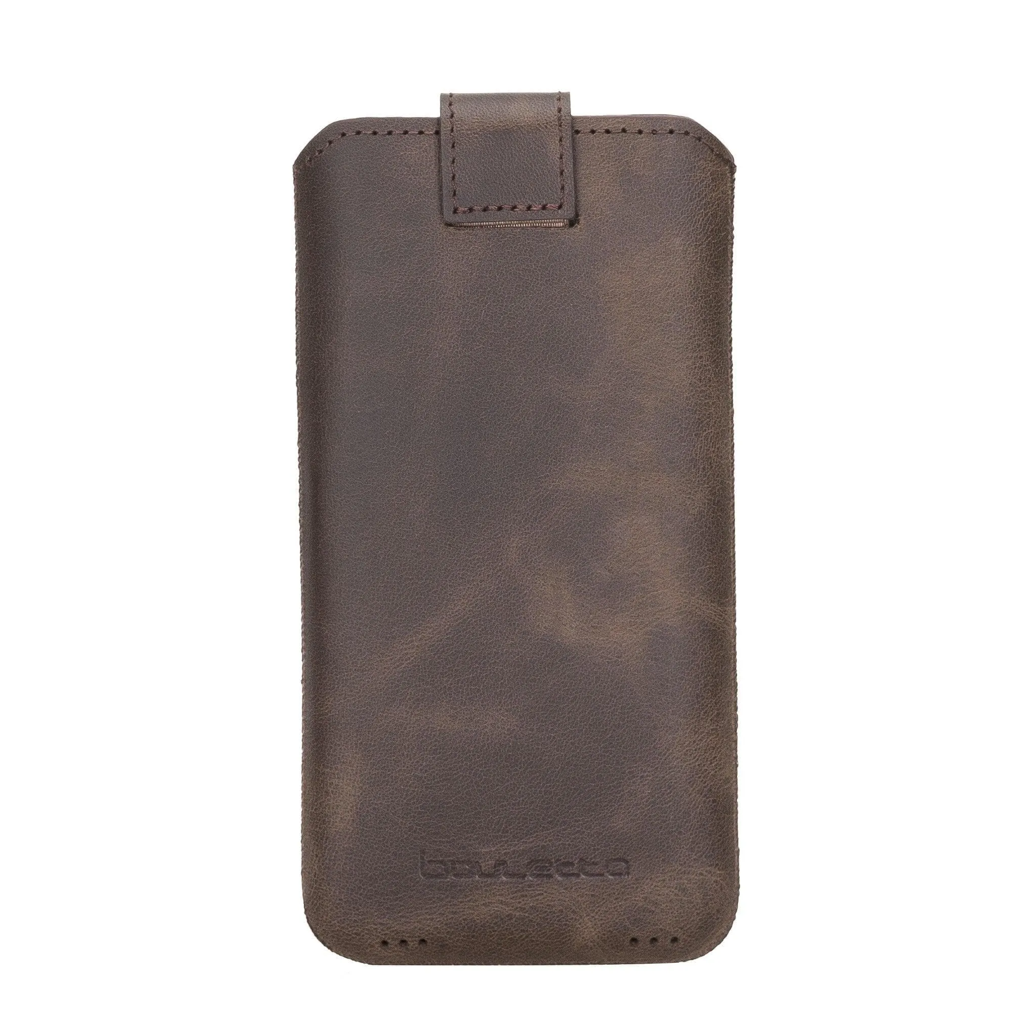 Samsung Galaxy Series Multi Leather Case | S23, S22, S21, S20, S10, Note 20, Note 10