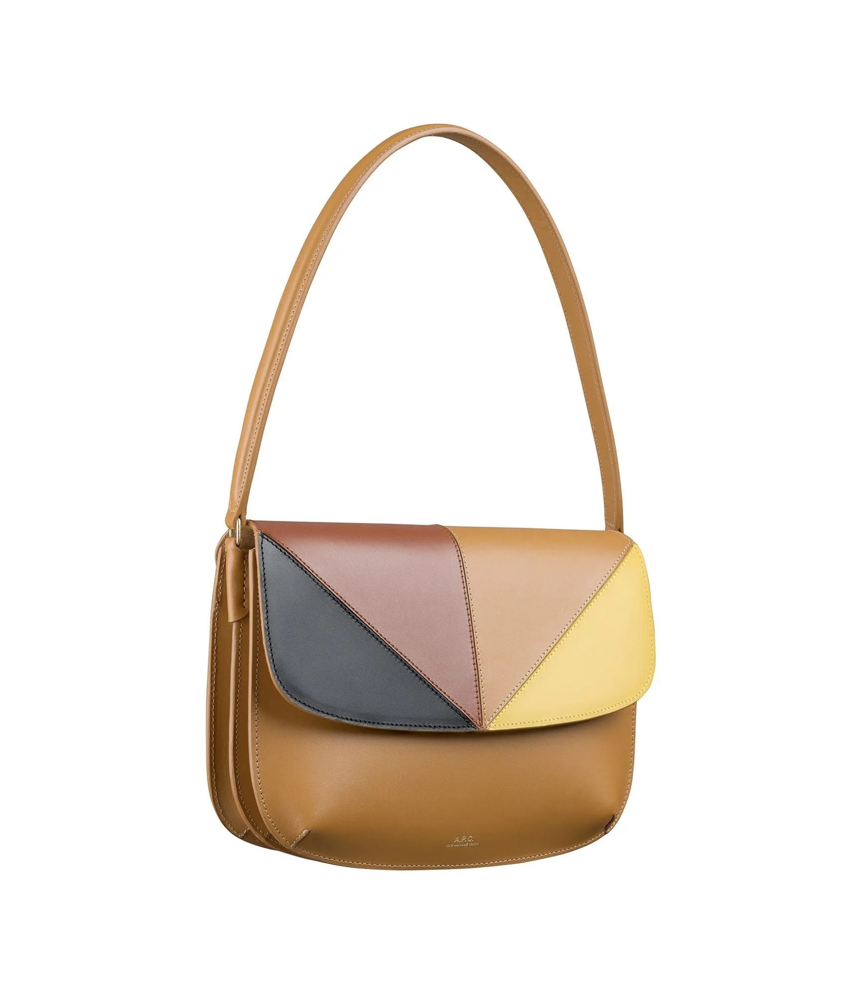 Sarah Shoulder Bag