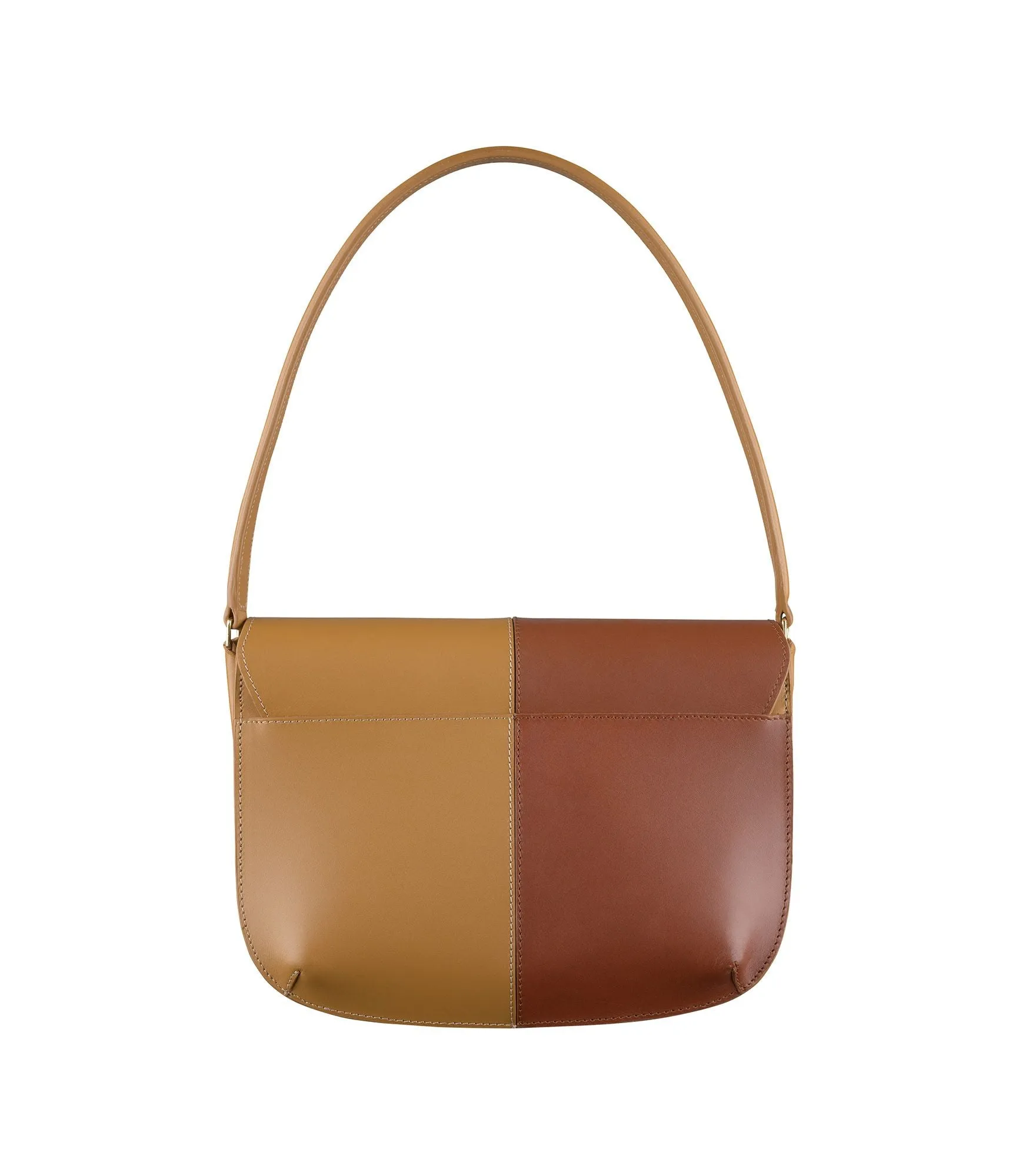 Sarah Shoulder Bag