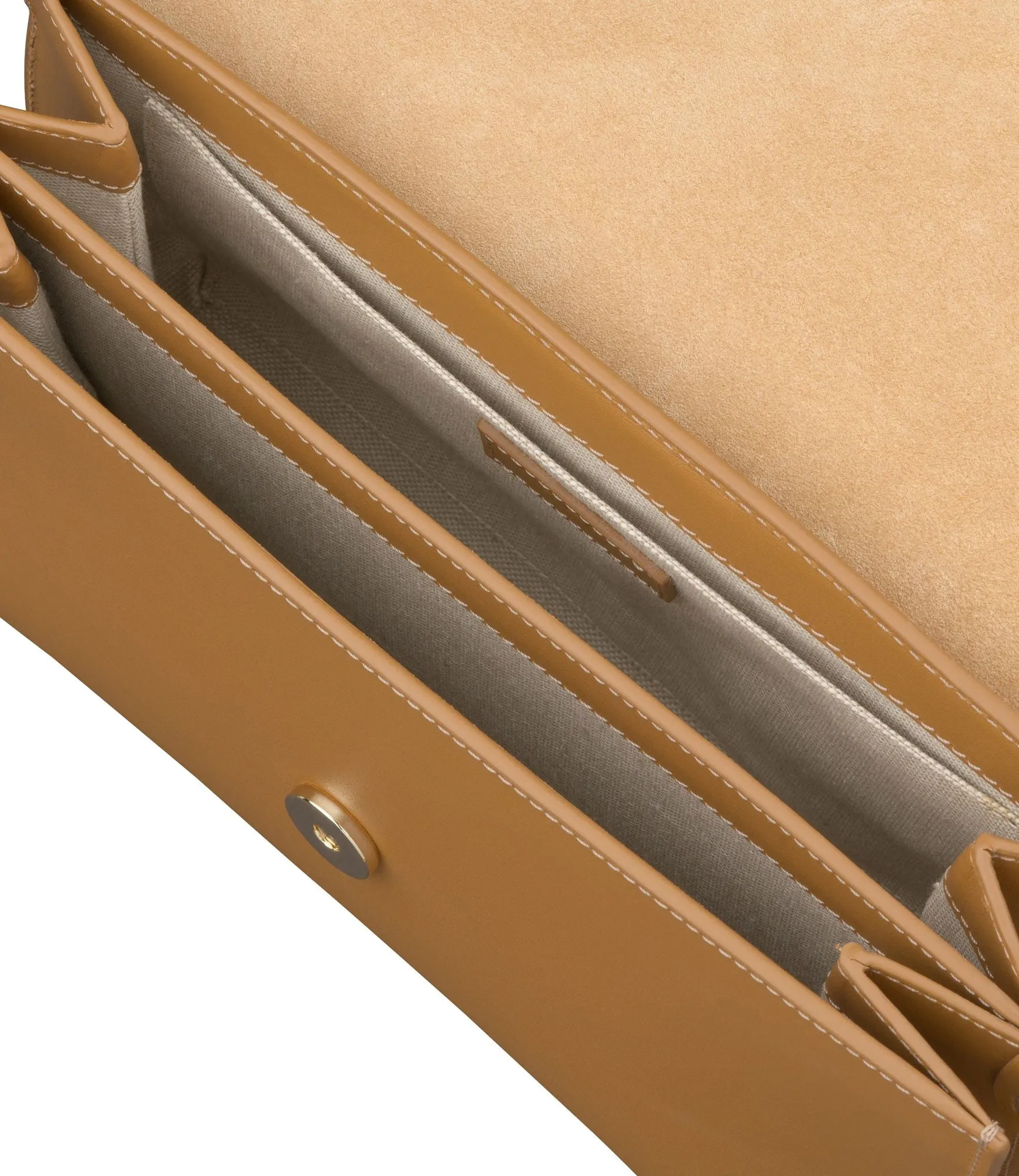 Sarah Shoulder Bag