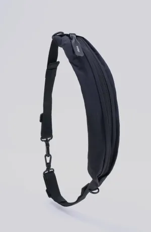 Satchel & Cross Body Adda Plus Komatsu Onibegie
