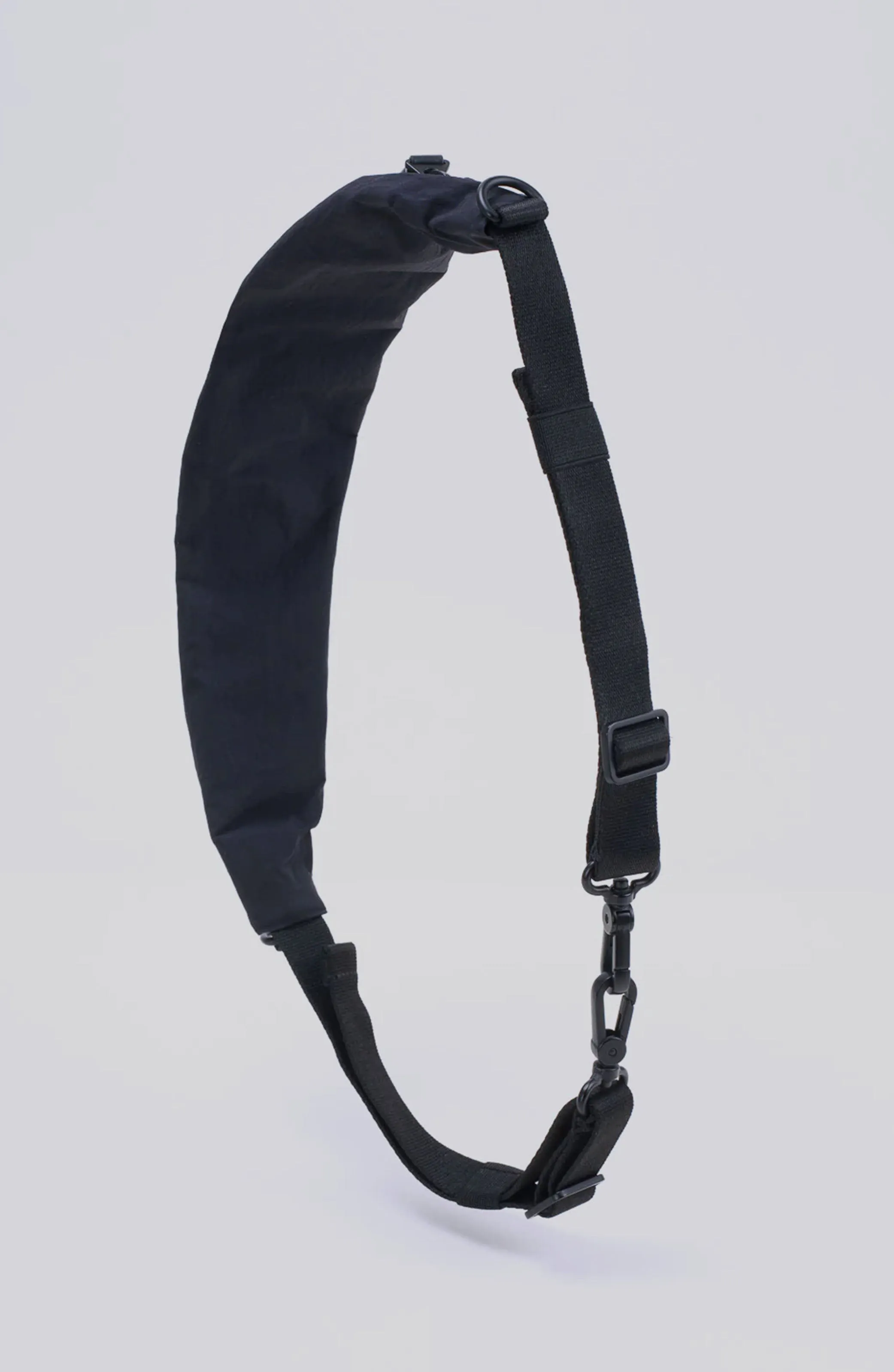 Satchel & Cross Body Adda Plus Komatsu Onibegie
