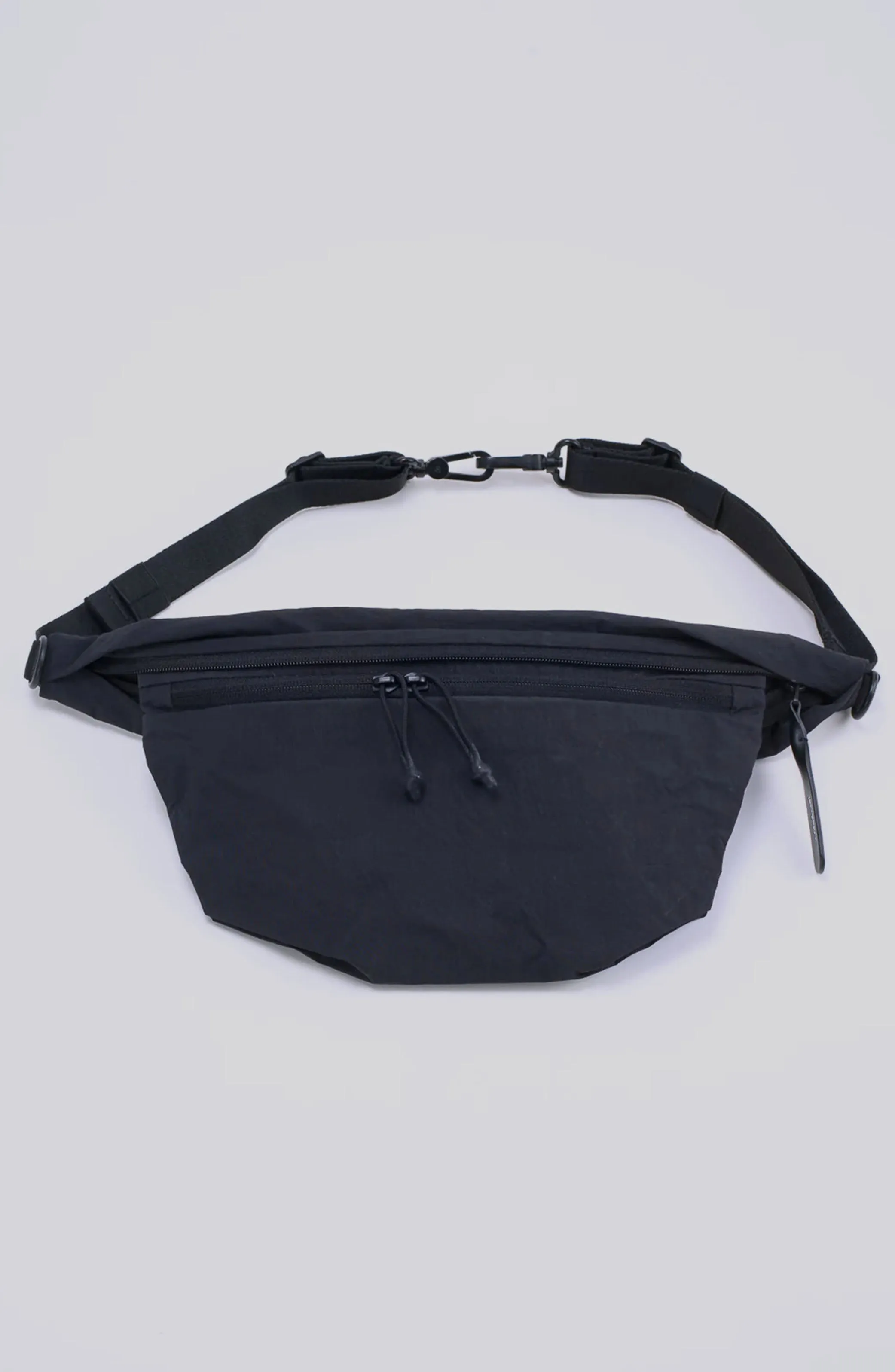Satchel & Cross Body Adda Plus Komatsu Onibegie