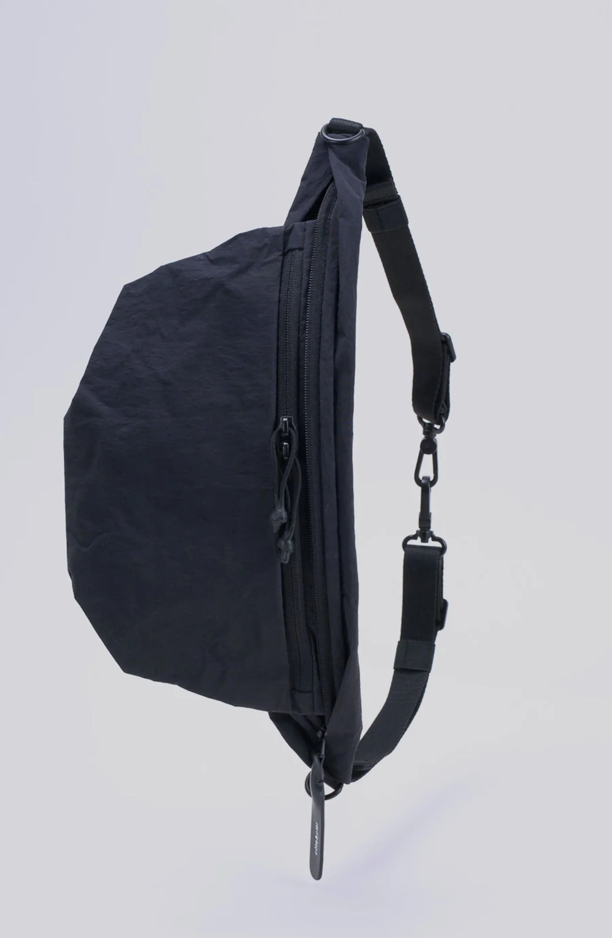Satchel & Cross Body Adda Plus Komatsu Onibegie