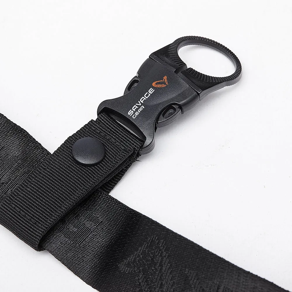 Savage Gear Specialist Rucksack
