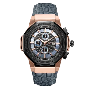Saxon 10 YR | JB-6101L-10C