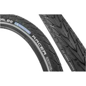 Schwalbe Marathon Racer