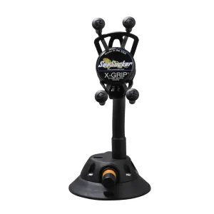 Seasucker - Flex-X Phone Mount Sea Sucker