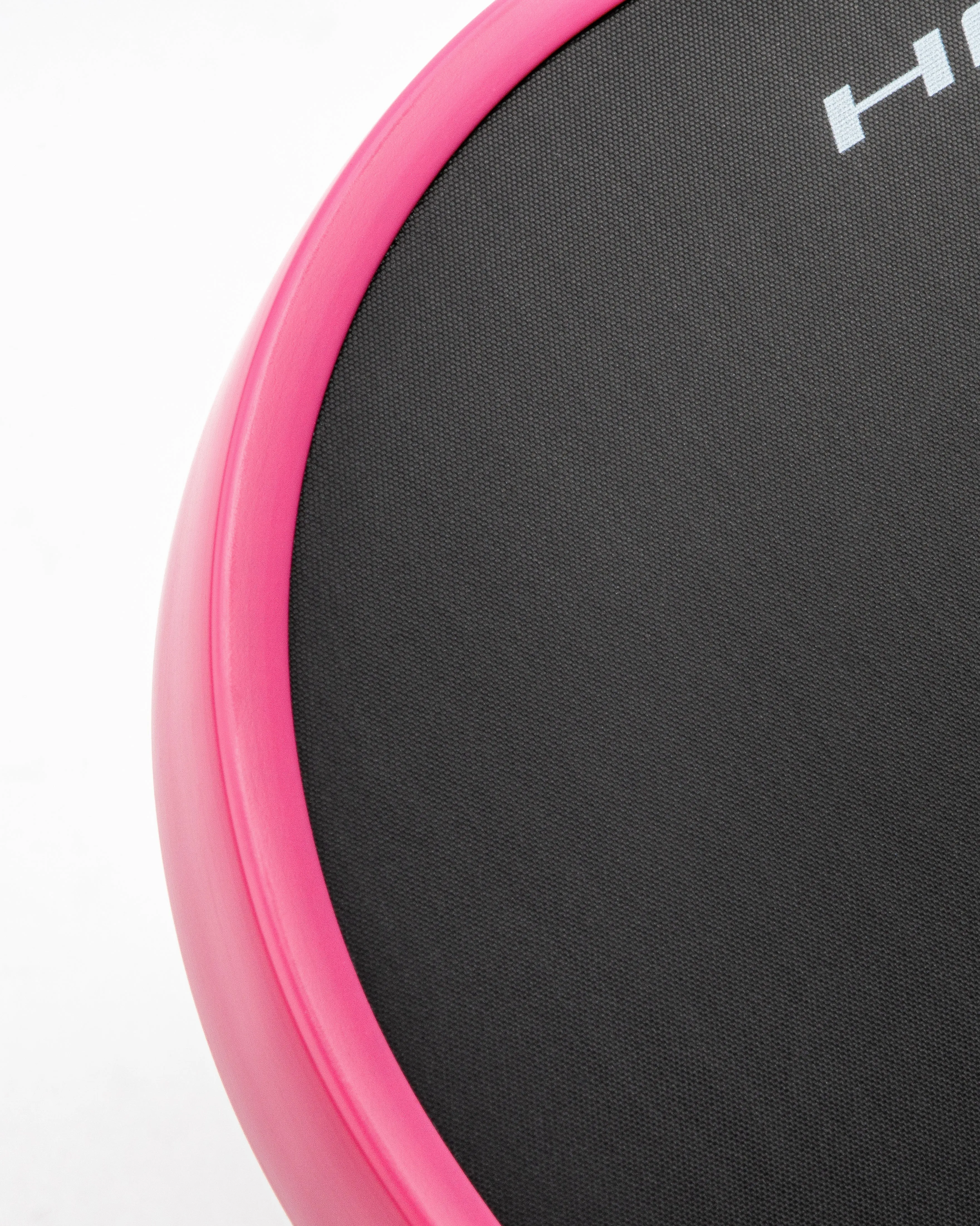 Selkirk SLK Halo Power Max Pink