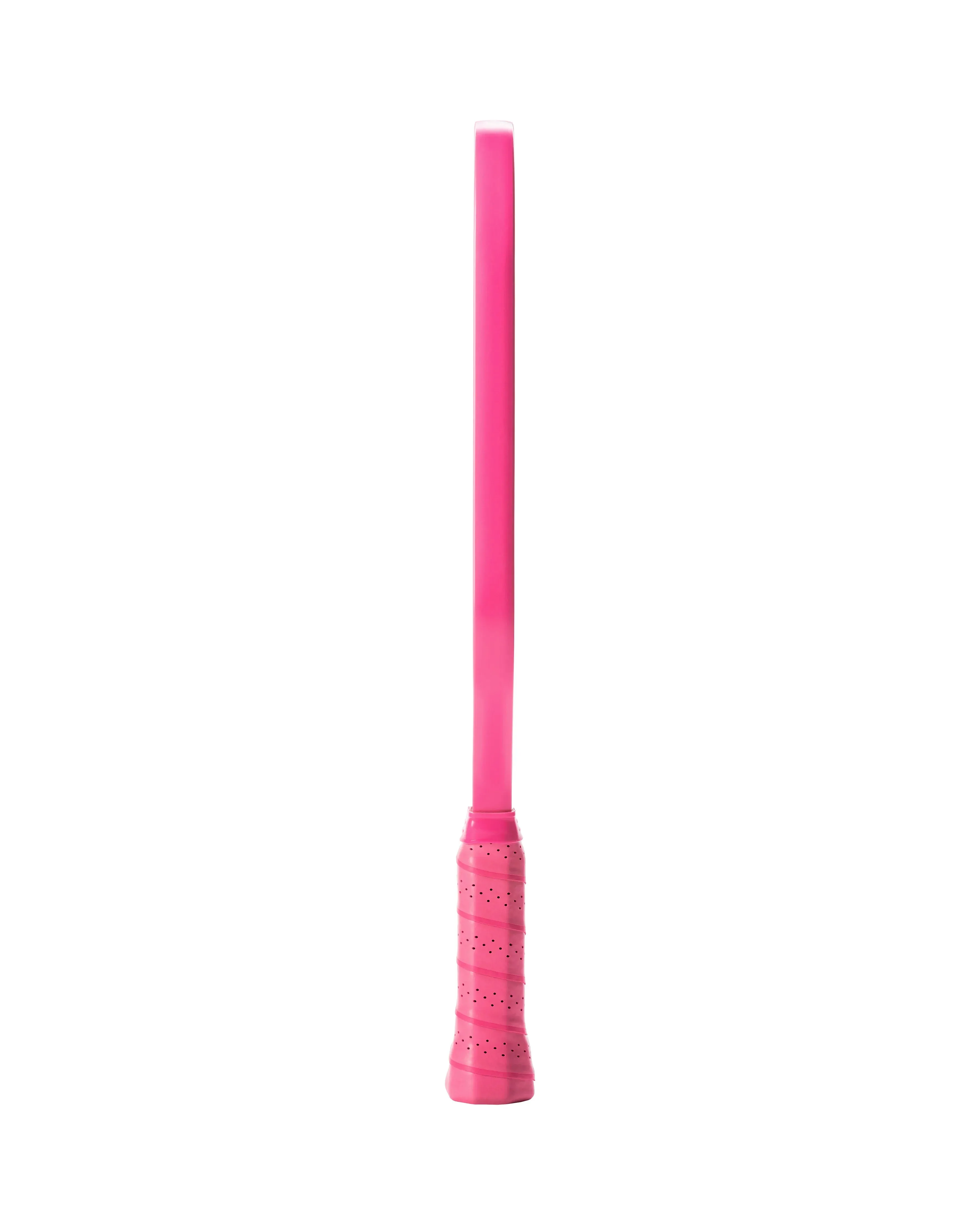 Selkirk SLK Halo Power Max Pink
