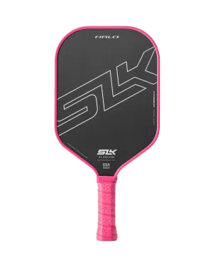 Selkirk SLK Halo Power Max Pink