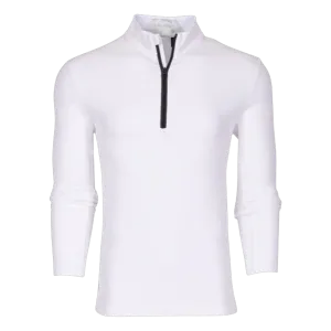 Sequoia Quarter Zip