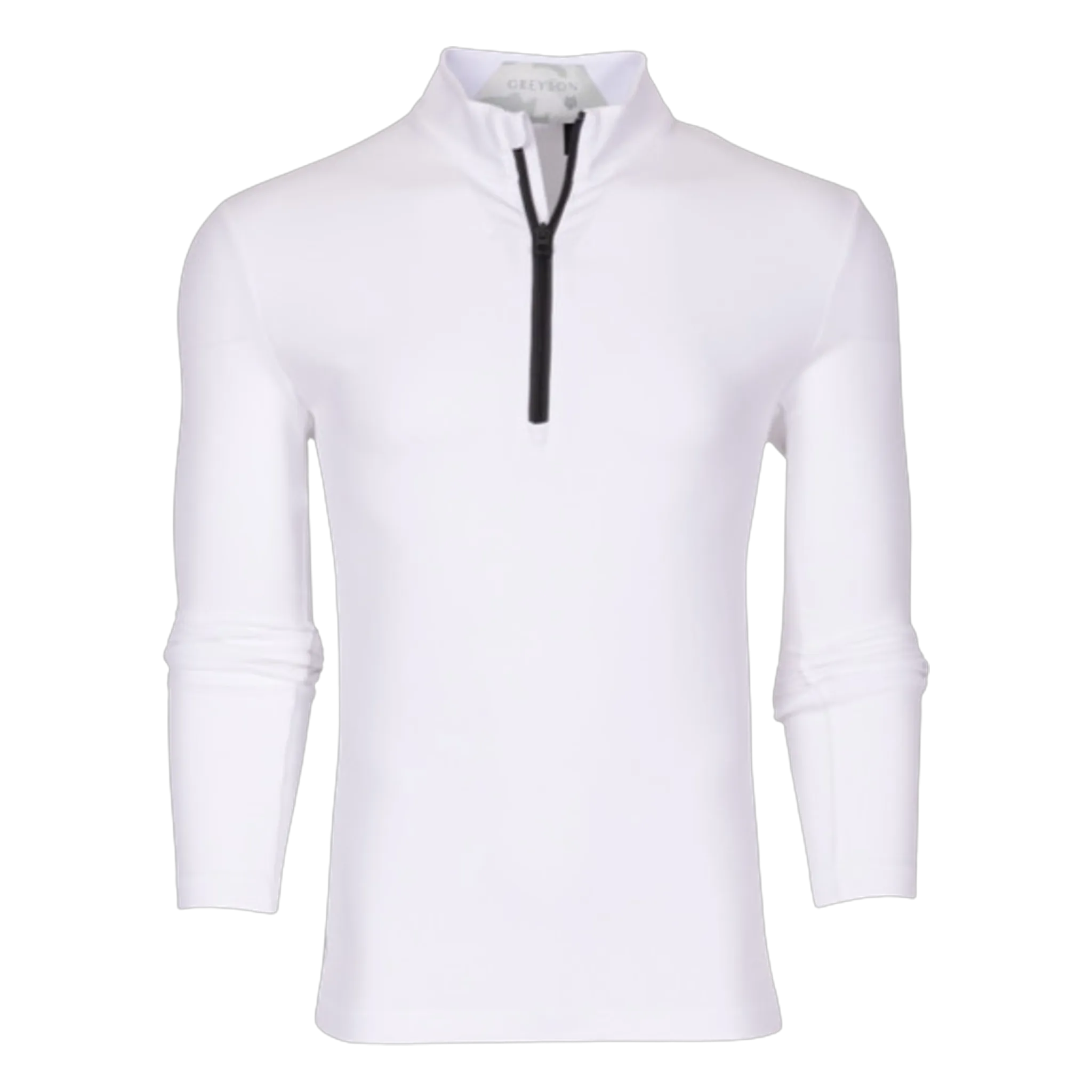 Sequoia Quarter Zip