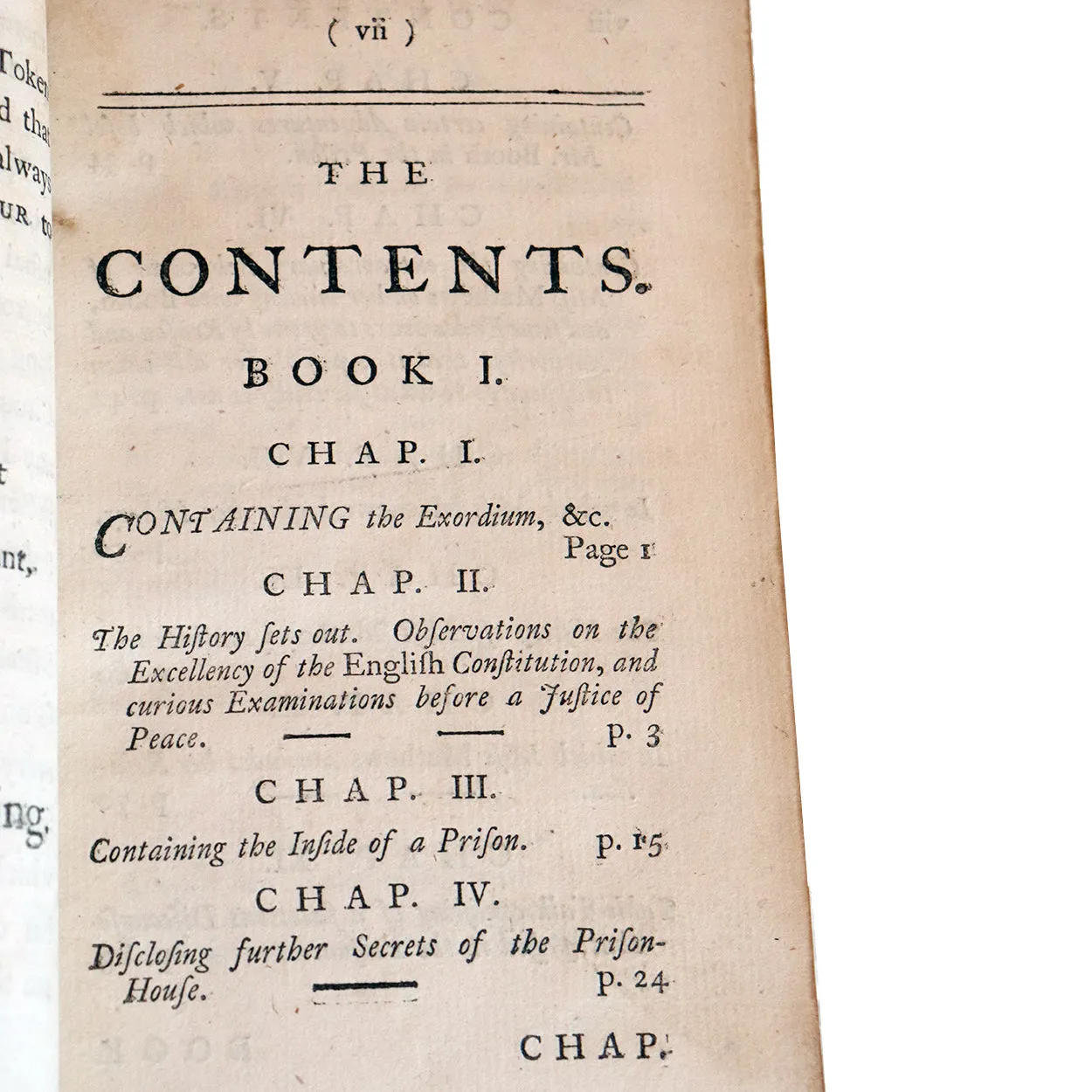 Set of Four Leather Books: Amelia by Henry Fielding Esq.