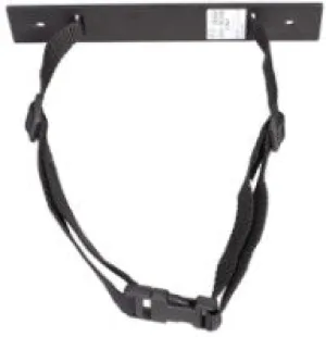 Sharps Holders by BD™