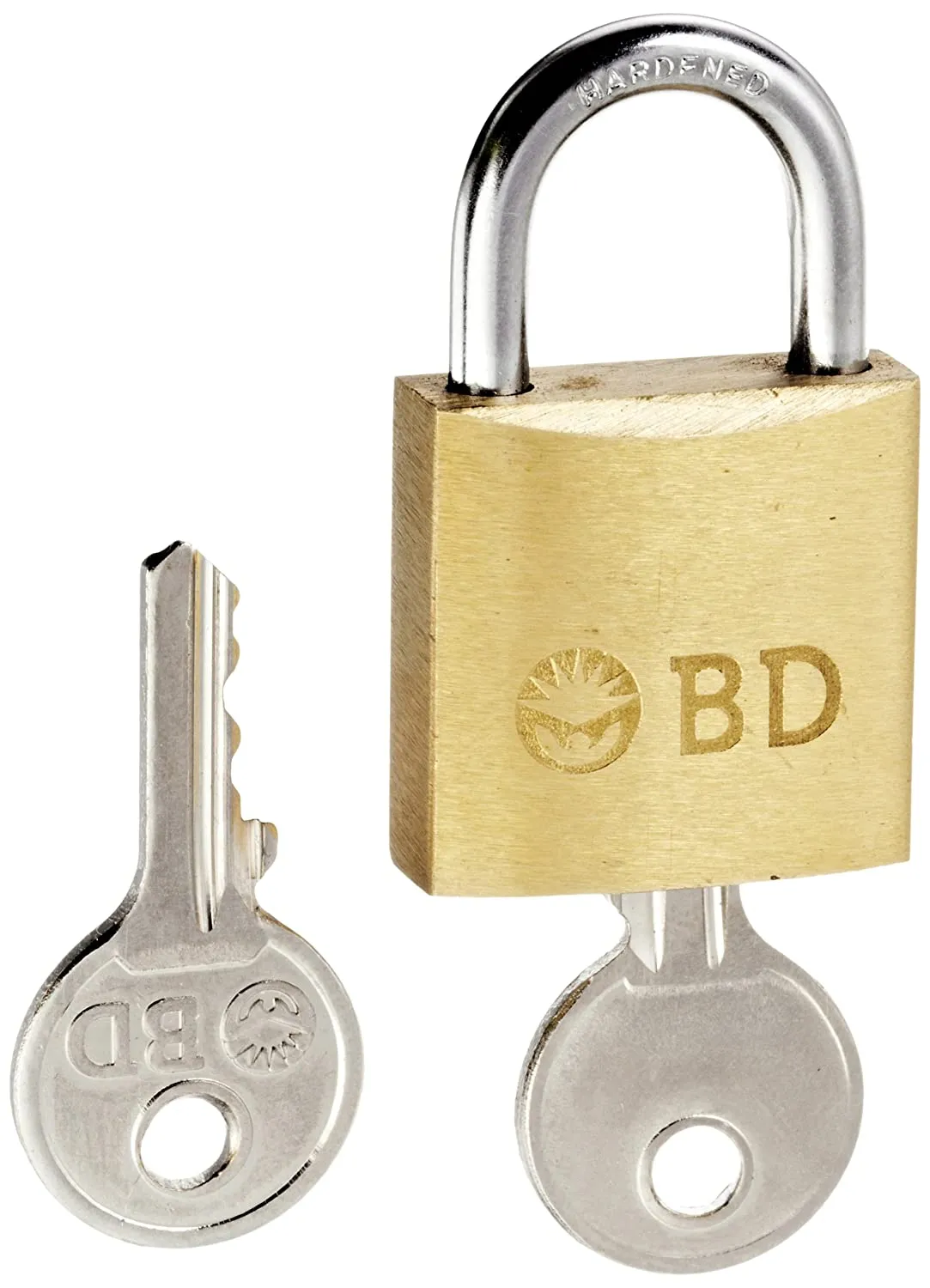 Sharps Holders by BD™