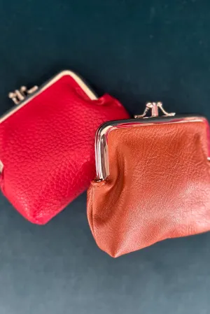 Sherilyn Coin Purse
