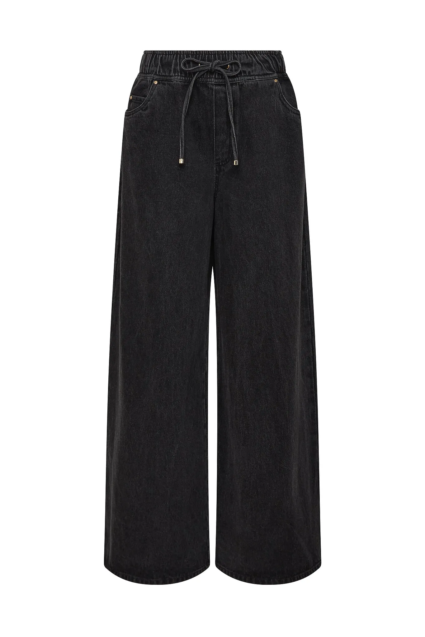 Sienna Denim Jeans