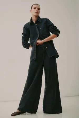 Sienna Denim Jeans