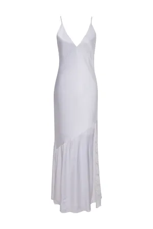 Sienna Long Dress