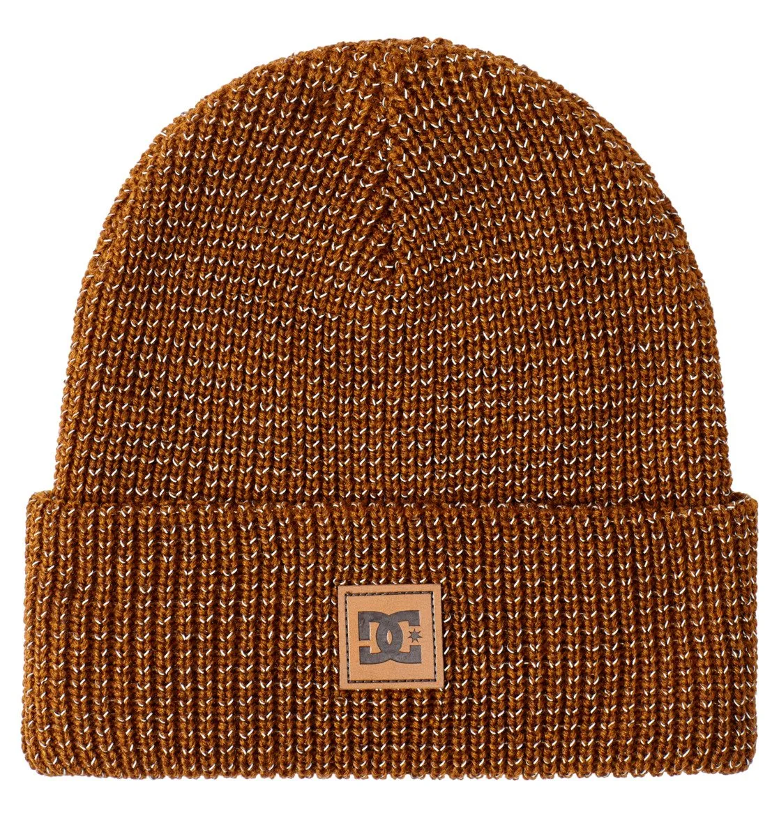 Sight Beanie 2022