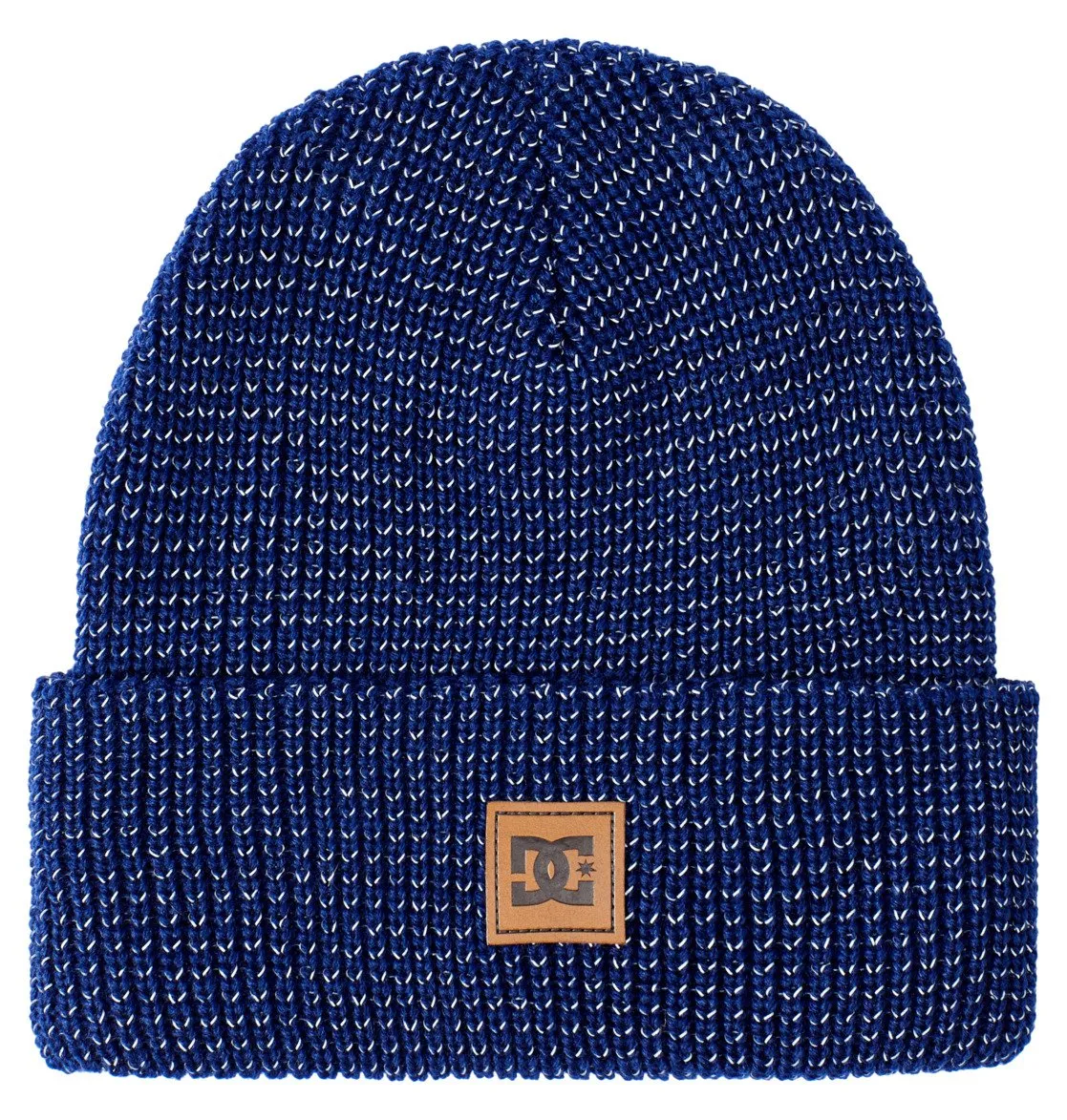 Sight Beanie 2022