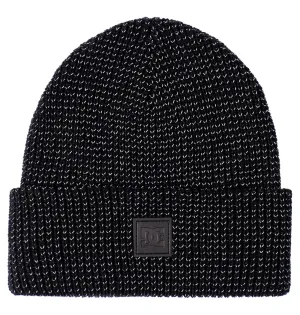 Sight Beanie 2022