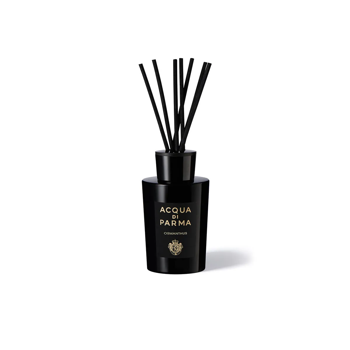 Signatures of the Sun Osmanthus Room Diffuser